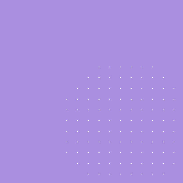 nlpgenius-natural-language-processing-fi