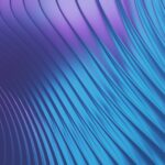 Agente RAG para E-commerce